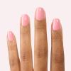 imageDashing Diva Gloss Nail Strips Bundle  The Moody Neutrals Collection  Whisper ampamp Manhunt  UV Free Chip Resistant Long Lasting Gel Stickers  Contains 2 SetsSoft Pinks Collection
