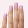 imageDashing Diva Gloss Nail Strips Bundle  The Moody Neutrals Collection  Whisper ampamp Manhunt  UV Free Chip Resistant Long Lasting Gel Stickers  Contains 2 SetsSeaside Pastel Collection