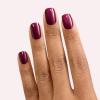imageDashing Diva Gloss Nail Strips Bundle  The Moody Neutrals Collection  Whisper ampamp Manhunt  UV Free Chip Resistant Long Lasting Gel Stickers  Contains 2 SetsClassic Reds Collection