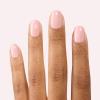 imageDashing Diva Gloss Nail Strips Bundle  The Moody Neutrals Collection  Whisper ampamp Manhunt  UV Free Chip Resistant Long Lasting Gel Stickers  Contains 2 SetsMoody Neutral Collection