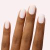 imageDashing Diva Gloss Nail Strips Bundle  The Moody Neutrals Collection  Whisper ampamp Manhunt  UV Free Chip Resistant Long Lasting Gel Stickers  Contains 2 SetsBlue Sky Collection