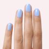 imageDashing Diva Gloss Nail Strips Bundle  The Moody Neutrals Collection  Whisper ampamp Manhunt  UV Free Chip Resistant Long Lasting Gel Stickers  Contains 2 SetsBlue Sky Collection