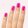 imageDashing Diva Gloss Nail Strips Bundle  The Moody Neutrals Collection  Whisper ampamp Manhunt  UV Free Chip Resistant Long Lasting Gel Stickers  Contains 2 SetsNeon Brights Collection