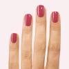 imageDashing Diva Gloss Nail Strips Bundle  The Moody Neutrals Collection  Whisper ampamp Manhunt  UV Free Chip Resistant Long Lasting Gel Stickers  Contains 2 SetsDesert Neutrals Collection