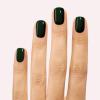 imageDashing Diva Gloss Nail Strips Bundle  The Moody Neutrals Collection  Whisper ampamp Manhunt  UV Free Chip Resistant Long Lasting Gel Stickers  Contains 2 SetsMoody Neutral Collection