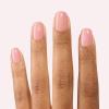 imageDashing Diva Gloss Nail Strips Bundle  The Moody Neutrals Collection  Whisper ampamp Manhunt  UV Free Chip Resistant Long Lasting Gel Stickers  Contains 2 SetsDesert Neutrals Collection