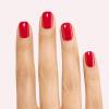 imageDashing Diva Gloss Nail Strips Bundle  The Moody Neutrals Collection  Whisper ampamp Manhunt  UV Free Chip Resistant Long Lasting Gel Stickers  Contains 2 SetsClassic Reds Collection