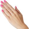 imageDashing Diva Glaze Mani Pedi Kit  The Eye Candy Glaze  Comes with LED Nail Lamp  Long Lasting Semicured Gel Nail Strips for Toes ampamp HandsNeon Pink