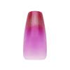 imageDashing Diva GelXtend Nail Set  Airy Fairy  Shimmer Ombre Nails  Lasts Up to 14 Days  Gel Nails  NoSoak Easy RemovalLight Brown