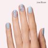 image:imageDashing Diva Gloss Nail Strips Bundle  The Fruit Punch Collection  Cha Cha Cherry amp Cuter at the Cape  UV Free Chip Resistant Long Lasting Gel Stickers  Contains 2 SetsThe Blue Blossom Collection