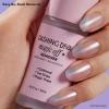 image:imageDashing Diva Patriotic Gloss Nail Strips  Back to the USA  UV Free Chip Resistant Long Lasting Gel Stickers  Contains 32 Wraps 1 Prep Pad 1 FileNails that I love