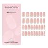 Ballerina Blush