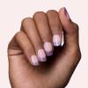 image:imageDashing Diva Glaze Effects Nail Strip Set  Drive You Crazy  Long Lasting Chip Resistant SemiCured Gel Nail Strips  4Piece Manicure Set with 32 StripChecked Out