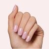 image:imageDashing Diva Glaze Effects Nail Strip Set  Drive You Crazy  Long Lasting Chip Resistant SemiCured Gel Nail Strips  4Piece Manicure Set with 32 StripDrive You Crazy