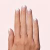image:imageDashing Diva Glaze Effects Nail Strip Set  Drive You Crazy  Long Lasting Chip Resistant SemiCured Gel Nail Strips  4Piece Manicure Set with 32 StripGood Girl Petite