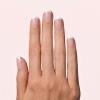 image:imageDashing Diva Glaze Effects Nail Strip Set  Drive You Crazy  Long Lasting Chip Resistant SemiCured Gel Nail Strips  4Piece Manicure Set with 32 StripGood Girl Standard