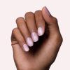 image:imageDashing Diva Glaze Effects Nail Strip Set  Drive You Crazy  Long Lasting Chip Resistant SemiCured Gel Nail Strips  4Piece Manicure Set with 32 StripHula Knows