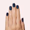 image:imageDashing Diva Glaze Effects Nail Strip Set  Drive You Crazy  Long Lasting Chip Resistant SemiCured Gel Nail Strips  4Piece Manicure Set with 32 StripJokes on You