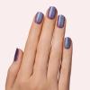 image:imageDashing Diva Glaze Effects Nail Strip Set  Drive You Crazy  Long Lasting Chip Resistant SemiCured Gel Nail Strips  4Piece Manicure Set with 32 StripLaser Focus