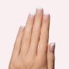 image:imageDashing Diva Glaze Effects Nail Strip Set  Drive You Crazy  Long Lasting Chip Resistant SemiCured Gel Nail Strips  4Piece Manicure Set with 32 StripOld School Petite