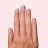 image:imageDashing Diva Glaze Effects Nail Strip Set  Drive You Crazy  Long Lasting Chip Resistant SemiCured Gel Nail Strips  4Piece Manicure Set with 32 StripOld School Standard