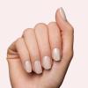 image:imageDashing Diva Glaze Effects Nail Strip Set  Drive You Crazy  Long Lasting Chip Resistant SemiCured Gel Nail Strips  4Piece Manicure Set with 32 StripPure Porcelian