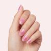 image:imageDashing Diva Glaze Effects Nail Strip Set  Drive You Crazy  Long Lasting Chip Resistant SemiCured Gel Nail Strips  4Piece Manicure Set with 32 StripRags to Riches