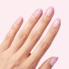 image:imageDashing Diva Glaze Effects Nail Strip Set  Drive You Crazy  Long Lasting Chip Resistant SemiCured Gel Nail Strips  4Piece Manicure Set with 32 StripShot My Heart