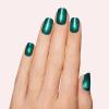 image:imageDashing Diva Glaze Effects Nail Strip Set  Drive You Crazy  Long Lasting Chip Resistant SemiCured Gel Nail Strips  4Piece Manicure Set with 32 StripSpending Spree