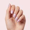 image:imageDashing Diva Glaze Effects Nail Strip Set  Drive You Crazy  Long Lasting Chip Resistant SemiCured Gel Nail Strips  4Piece Manicure Set with 32 StripStar Struck