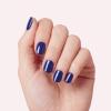image:imageDashing Diva Gloss Nail Strips  Field Day  UV Free Chip Resistant Long Lasting Gel Stickers  Contains 27 Wraps 1 Prep Pad 1 FileWhistle