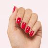 image:imageDashing Diva Gloss amp Magic Pick Bundle  Match Play and Daikon  Premium Nail Art  UV Free Chip Resistant Long Lasting Gel Stickers  Contains 2 SetsAttention