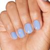 image:imageDashing Diva Gloss amp Magic Pick Bundle  Match Play and Daikon  Premium Nail Art  UV Free Chip Resistant Long Lasting Gel Stickers  Contains 2 SetsBirdie