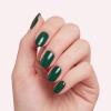 image:imageDashing Diva Gloss amp Magic Pick Bundle  Match Play and Daikon  Premium Nail Art  UV Free Chip Resistant Long Lasting Gel Stickers  Contains 2 SetsField Day