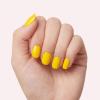 image:imageDashing Diva Gloss amp Magic Pick Bundle  Match Play and Daikon  Premium Nail Art  UV Free Chip Resistant Long Lasting Gel Stickers  Contains 2 SetsYellow Card