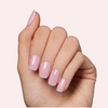 image:imageDashing Diva Glaze Design Nail Strip Set  Flower Bomb  Long Lasting Chip Resistant SemiCured Gel Nail Strips  4Piece Manicure Set with 32 StripDrive You Crazy