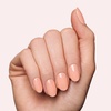 image:imageDashing Diva Glaze Design Nail Strip Set  Flower Bomb  Long Lasting Chip Resistant SemiCured Gel Nail Strips  4Piece Manicure Set with 32 StripKeep Up