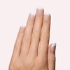 image:imageDashing Diva Glaze Design Nail Strip Set  Flower Bomb  Long Lasting Chip Resistant SemiCured Gel Nail Strips  4Piece Manicure Set with 32 StripOld School Petite