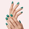 image:imageDashing Diva Glaze Design Nail Strip Set  Flower Bomb  Long Lasting Chip Resistant SemiCured Gel Nail Strips  4Piece Manicure Set with 32 StripSee you in Croatia