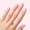 image:imageDashing Diva Glaze Design Nail Strip Set  Flower Bomb  Long Lasting Chip Resistant SemiCured Gel Nail Strips  4Piece Manicure Set with 32 StripShot My Heart