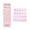 Hula Knows